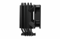 Cooler Master chladič Hyper 411 Nano, 92mm, LGA1851, AM5