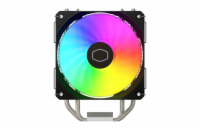 Cooler Master Hyper 212 Spectrum V3, černá