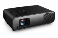 BenQ W4100i