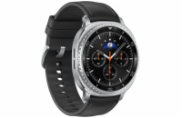 Samsung Galaxy Watch 8 Classic LTE/46mm/Sport Band/Black