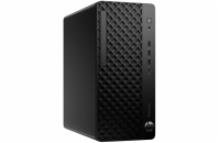 HP ProDesk 4 Tower G1i AI/ Ultra 7 265/ 32GB DDR5/ 1TB SSD/ Intel® Graphics/ W11P/ kbd+myš