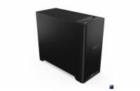 Lenovo Legion/T5 30IAX10/Tower/U7-255HX/32GB/1TB/RTX 5070Ti/W11H/3R
