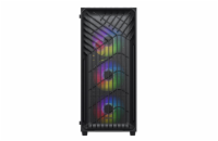 VeinX OD15A-BK