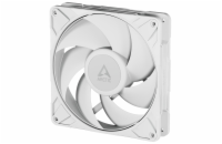 ARCTIC P14 Pro PST ventilátor 140mm bílý