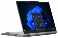 Lenovo ThinkPad L13 2-in-1 G6 Ryzen 7 PRO 250/32GB/1TB SSD/13.3" WUXGA IPS Multi-Touch/3yOnSite/Win11 Pro/šedá