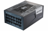 SEASONIC zdroj Prime TX-1300 Titanium / ATX3.1 / aktiv. PFC / 80PLUS Titanium