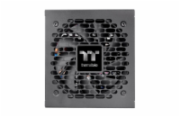 THERMALTAKE zdroj 850W Toughpower GT, 120mm, Plně modulární, 80+ Gold, černá