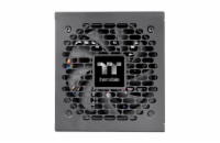 THERMALTAKE zdroj 750W Toughpower GT, 120mm, Plně modulární, 80+ Gold, černá