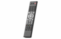 Univerzální dálkový ovladač OFA Essence TV