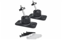 HTC Wall mount kit