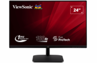 ViewSonic VA2432-H-2 / 23,8"/ IPS/ 16:9/ 1920x1080/ 1ms/100Hz/ 250cd/m2/ HDMI / VGA