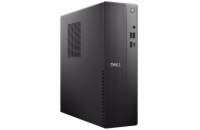 DELL Pro Slim Essential QVS1260/ i5-14400/ 16GB/ 1TB SSD/ Intel UHD/ W11Pro/ 3Y PS on-site