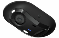 Ubiquiti UniFi G6 180 Camera Flush Mount B - Instalační krabice pro UniFi G6 180, na strop, zápustná, černá