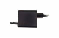 MSI adaptér 65W USB Type-C (Prestige)