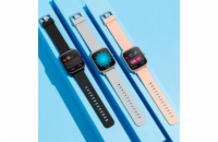 Niceboy WATCH 5 Lite Peach