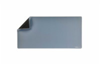 FELLOWES podložka na stůl BREYTA/ 800mm x 2,5mm x 400mm/ námořní modř