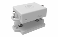 MikroTik TG-LR82, teploměr, vlhkoměr, akcelemetr, kompatibilní s KNOT a wAP LR8G, outdoor