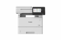 CANON imageFORCE 1643 + toner T06