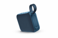 Niceboy Atom 4 Blue