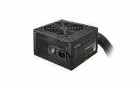 Cooler Master zdroj Elite NEX W700 230V, 120mm, 80+ White, mesh