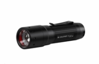 Ledlenser P6 Core ruční svítilna