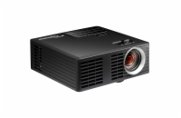 Optoma ML750i