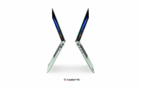 Lenovo IdeaPad Slim 5 14ARP10 Breeze Moss (83S10054CK)
