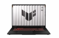ASUS TUF Gaming A18/FA808PP-TT010WZ/R9-8940HX/18"/2560x1600/32GB/1TB/RTX 5070/W11H/Gray/2R