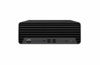 Počítač HP Elite 800 G9 SFF  Počítač - 16 GB, Intel Core i5-14500 2.60 GHz, 512 GB NVMe SSD, Windows 11 Pro, Intel UHD Graphics 770, Bluetooth, WIFI, DVD-ROM