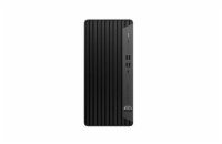 Počítač HP Elite 800 G9 Tower  Počítač - 16 GB, Intel Core i7-14700 2.10 GHz, 512 GB NVMe SSD, Windows 11 Pro, Intel UHD Graphics 770