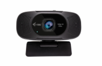 i-tec SOLOMON 200 1080p Business Webcam