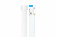 Modee svítidlo lištové LED 40W 1200mm IP20 4000K 4400lm ML-BL1200-40W4000K