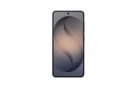 Mobilní telefon Samsung S26 256GB - černá Smartphone - Samsung Exynos 2600, 12 GB RAM, 6,3 palců, 2340 x 1080 px, 256 GB, Bluetooth 5.4, 12Mpx přední kamera, dotykový displej, WIFI 7