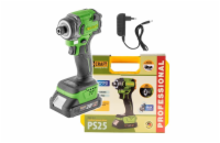 Utahovák rázový AKU PROCRAFT PS25-1B-C