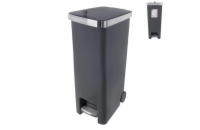 Koš odpadkový ORION Premier 45l
