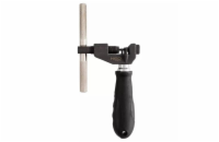 Jistič řetězu NEO TOOLS 91-019