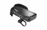 Pouzdro telefonu na kolo NEO TOOLS 91-001