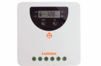 Solární regulátor MPPT Lumiax MC2010, 12-24V/20A