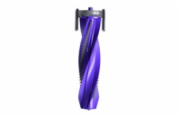 Narwal Flow/Z10 Pro - hlavní kartáč, 1 ks