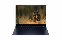 Notebook HP EliteBook Ultra 14“ G1q  Notebook - 14 palců, 16 GB, Snapdragon X Elite X1E-78-100 3.40 GHz, 512 GB NVMe SSD, Windows 11 Pro, 2240 x 1400 px, Qualcomm Adreno, Dotykové LCD, Bluetooth, WIF