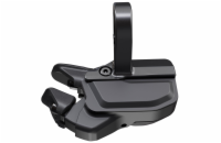 SHIMANO tlačítka Di2 XT SW-M8250 pravá objímka