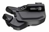 SHIMANO tlačítka Di2 XT SW-M8250 pravá I-SPEC EV