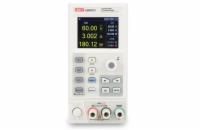 Zdroj laboratorní UNI-T UDP6731