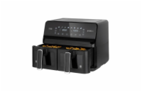 Fritéza TEESA Digital Air Fryer DUAL XXL TSA8089