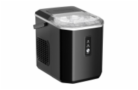 Výrobník ledu EUHOMY IM011 Black