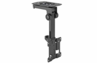 Držák Tv monitoru Fiber Mounts Reizer

