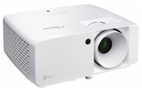 Optoma HZ151X