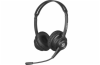 Sandberg Wireless Headset ANC+ENC