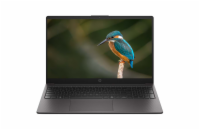 Notebook HP 255R G10  Notebook - 15,6 palců, 8 GB, AMD Ryzen 5 7535U 2.90 GHz, Numerická klávesnice, 512 GB NVMe SSD, Windows 11 Pro, 1920 x 1080 px, AMD Radeon 680M, Bluetooth, WIFI, Webkamera