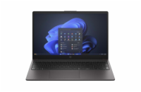Notebook HP 250R G10  Notebook - 15,6 palců, 8 GB, Intel Core 5 120U 1.40 GHz, Numerická klávesnice, 512 GB NVMe SSD, Windows 11 Pro, 1920 x 1080 px, Intel Graphics, Bluetooth, WIFI, Webkamera